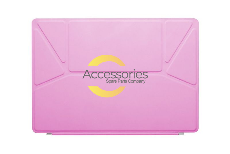 Asus Pink Transleeve cover