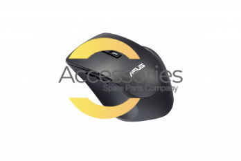 Asus Black WT425 Mouse (wireless)