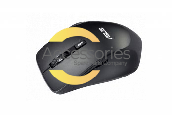 Asus Black WT425 Mouse (wireless)