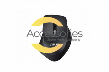 Asus Black WT425 mouse