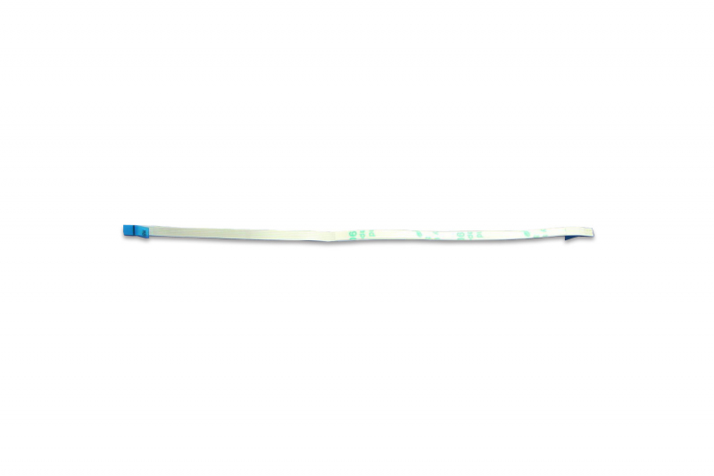 Asus flat cable - 6 pins - 12 cm