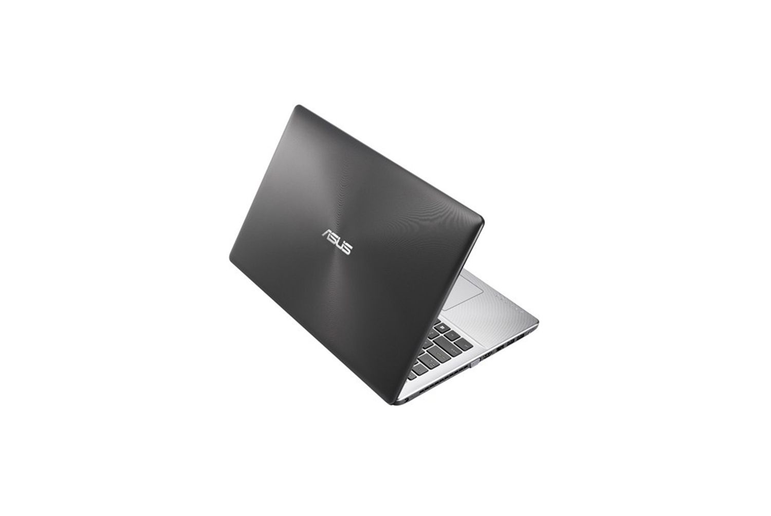 【35%OFF】 Find Quality Spare Parts for Asus X550JX Laptops 測定工具