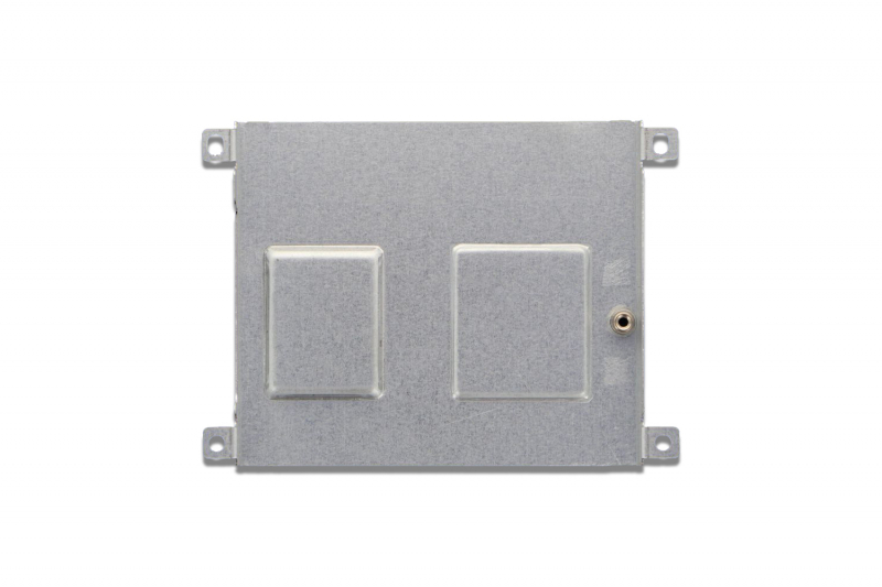 Asus ROG SSD Kit