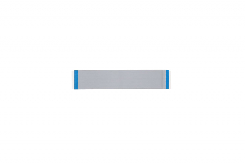 Asus 42 Pins FFC Cable