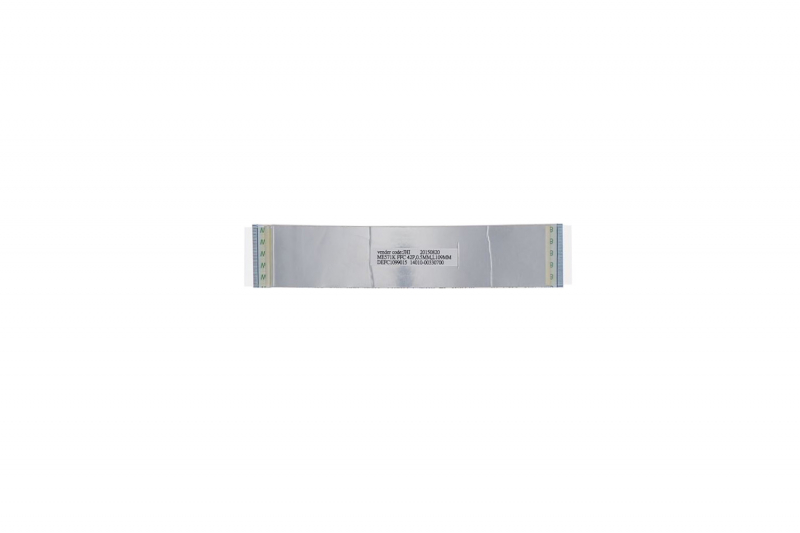Asus 42 Pins FFC Cable