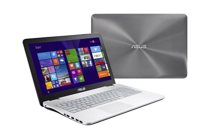 Asus G771JX Replace part for Asus G771JX