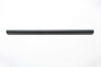 Asus Black central Hinge cover - 13NB0622P03011 Black center hinge cover for Asus