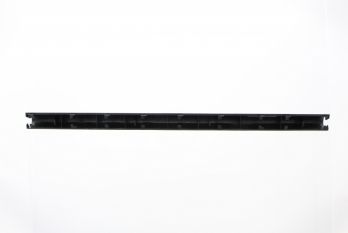Asus Black central Hinge cover - 13NB0622P03011