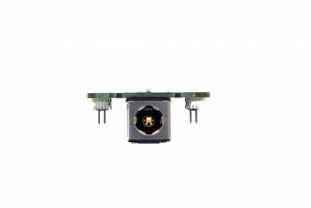 Asus DC Board - 90NB04J1-R10020