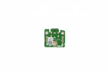 Asus DC Board - 90NB04J1-R10020
