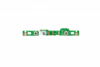 Asus Touchpad card controller fo Eee Pad