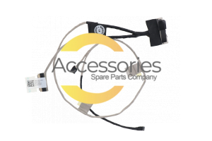Top Spare Parts for Asus N550JK Repairs and Upgrades
