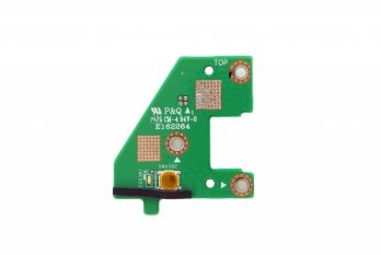Asus Power Switch Board - 90NB06G1-R10040