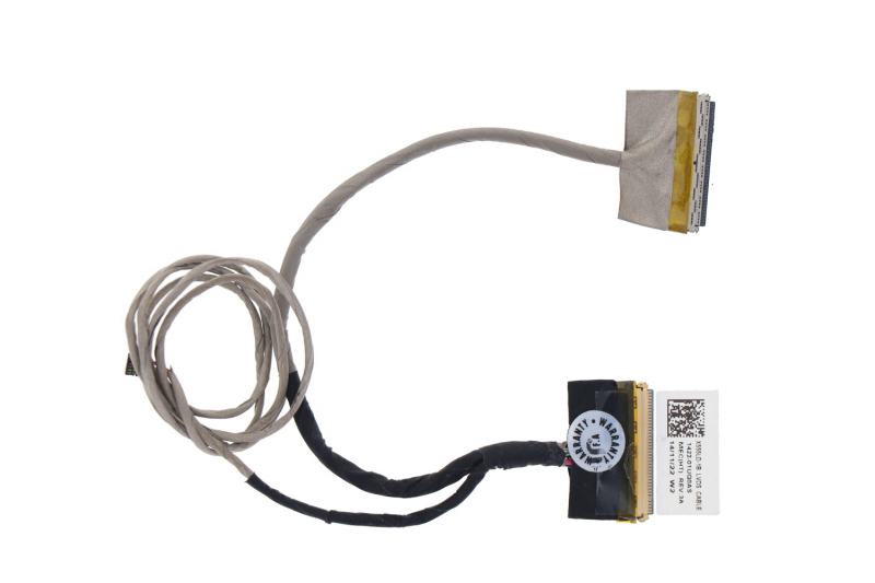 Asus LVDS Cable - 16.7 cm