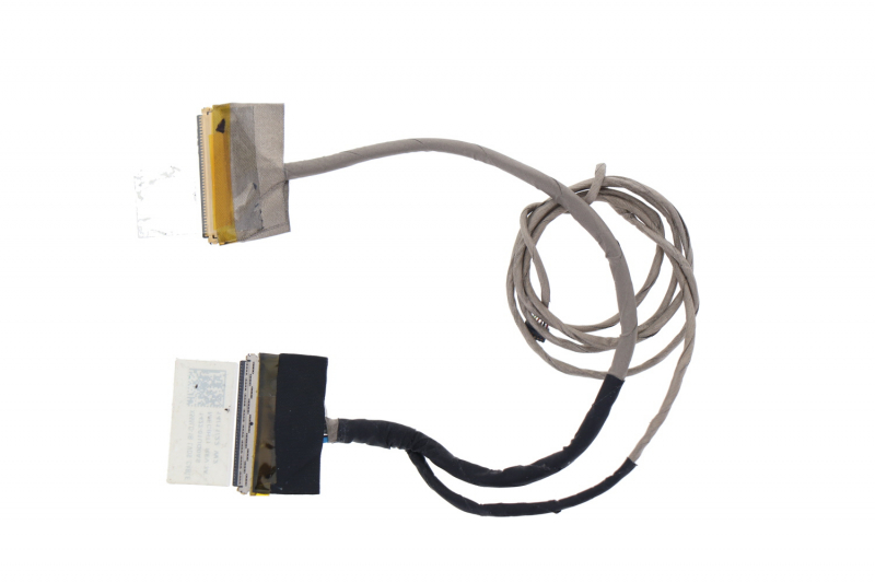 Asus LVDS Cable - 16.7 cm