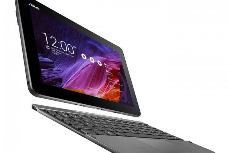 Spare part for Asus TF103CX Tablet