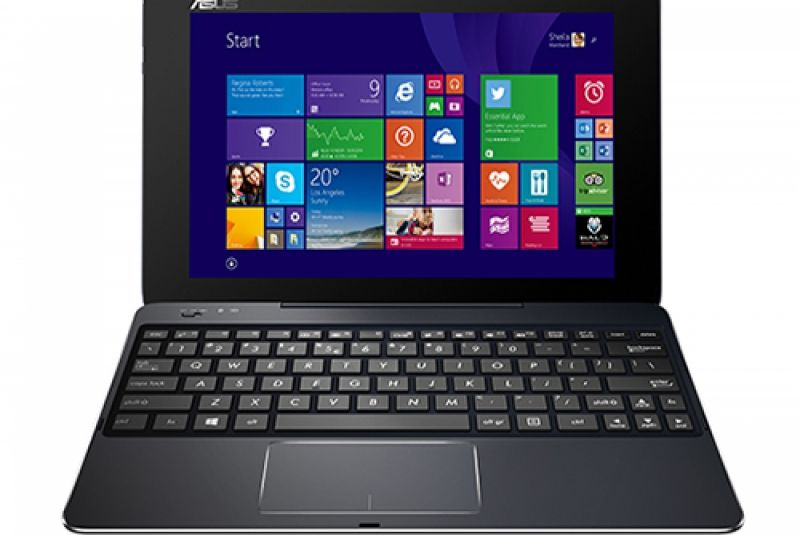 Buy spare part Asus T100CHI