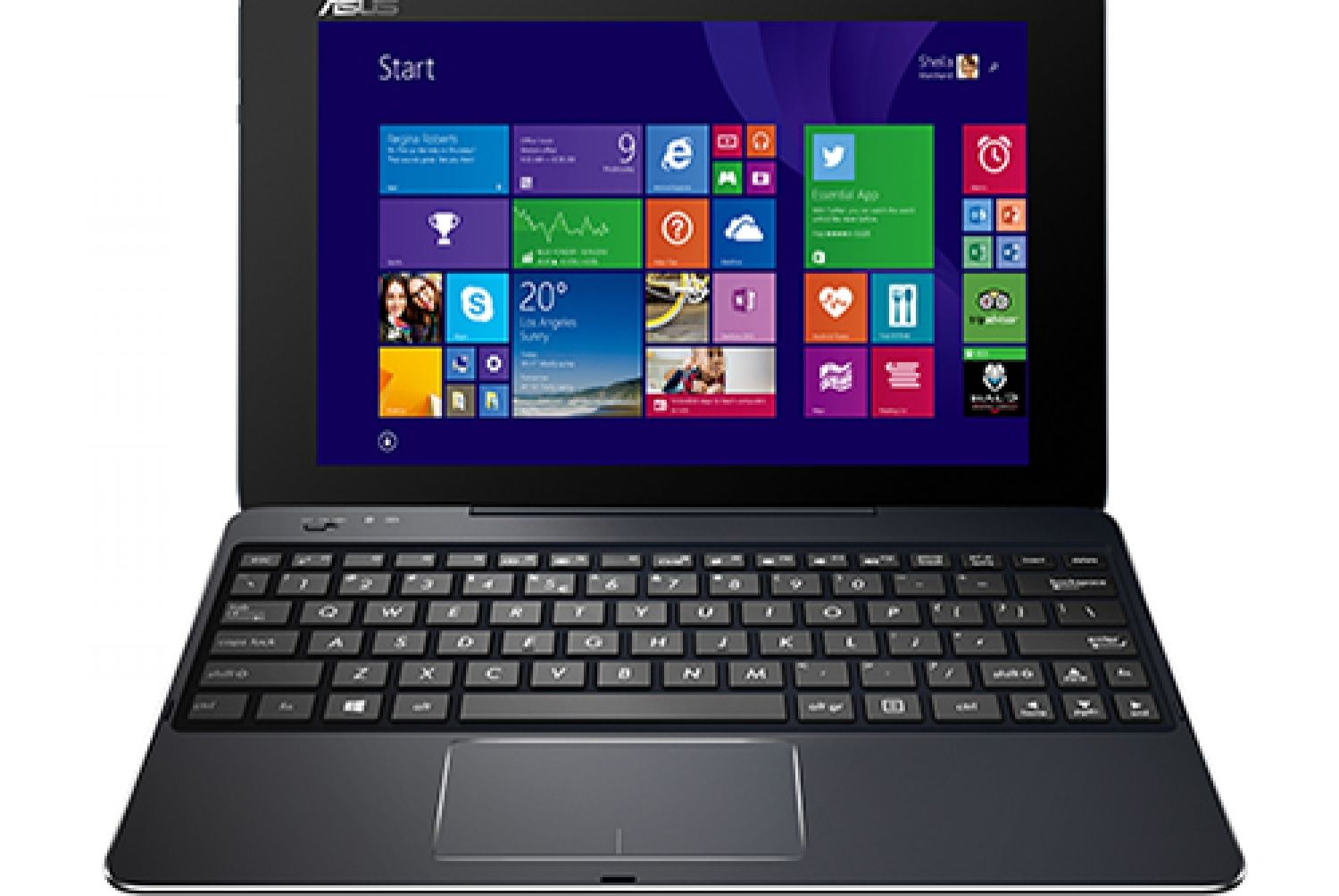 ホットセール 口コミ Asus Transformer Book T100CHI Parts and Accessories | Asus 測定工具