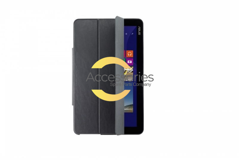 Asus Black Tricover Chi for Transformer Book