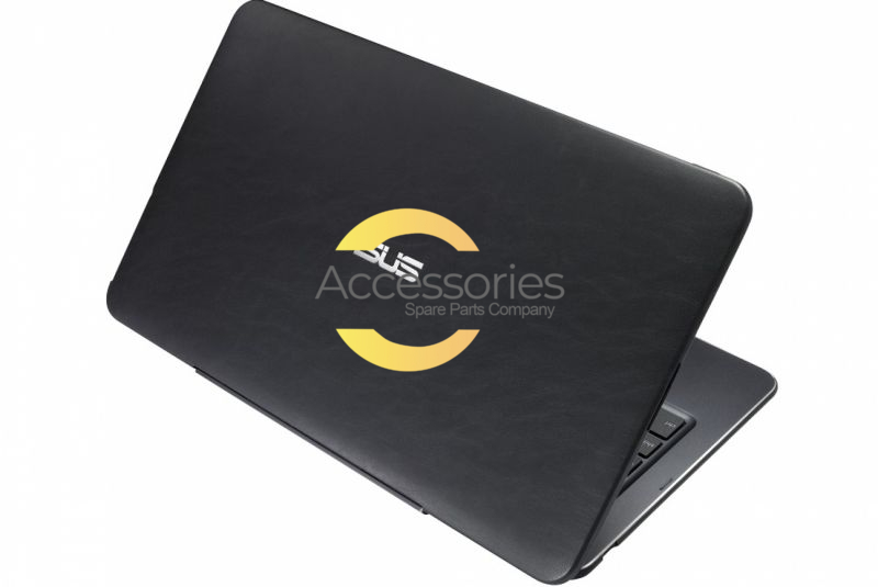 Estuche negro para para Transformer Book