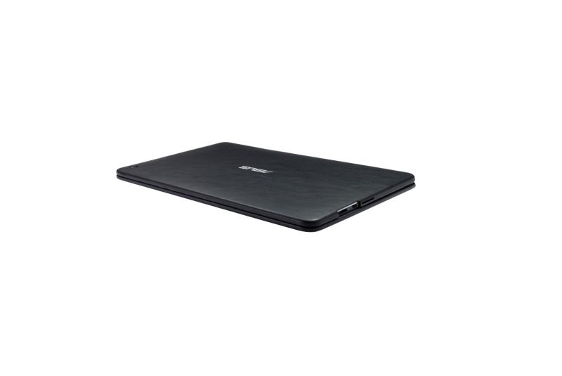 Asus Black Top case