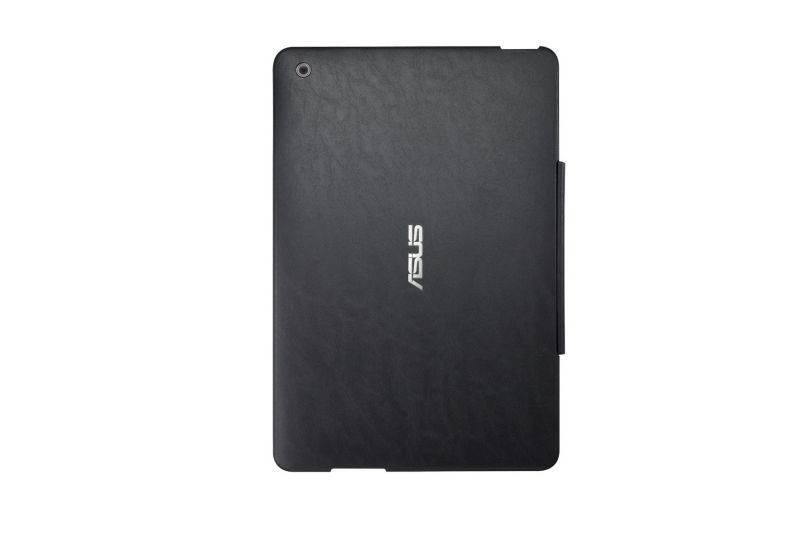Asus Black Top case