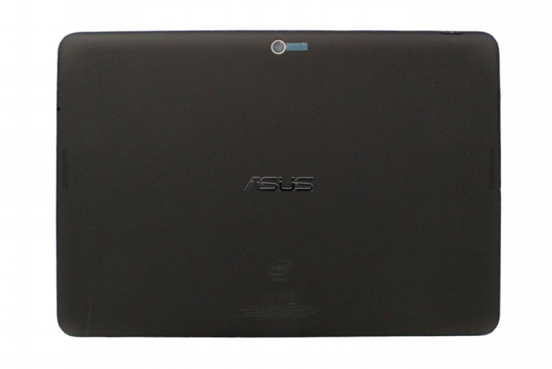 Asus Black cover