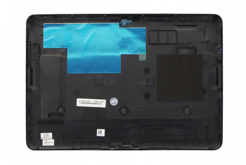 Asus Black cover