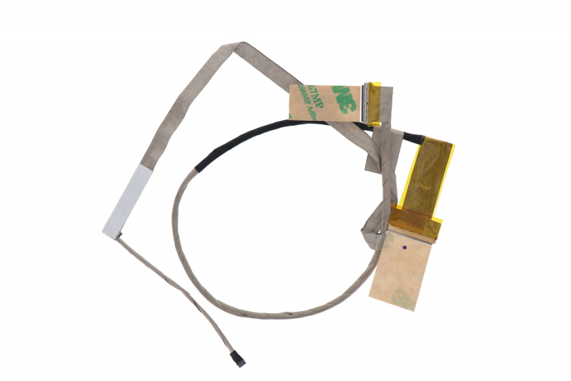 Asus EDP Cable 30 Pins - 1422-01PA000