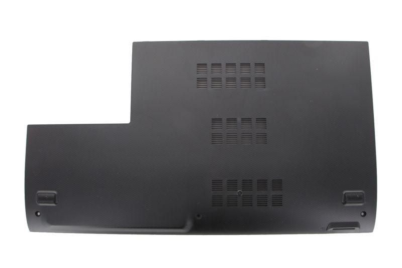 Asus HDD door