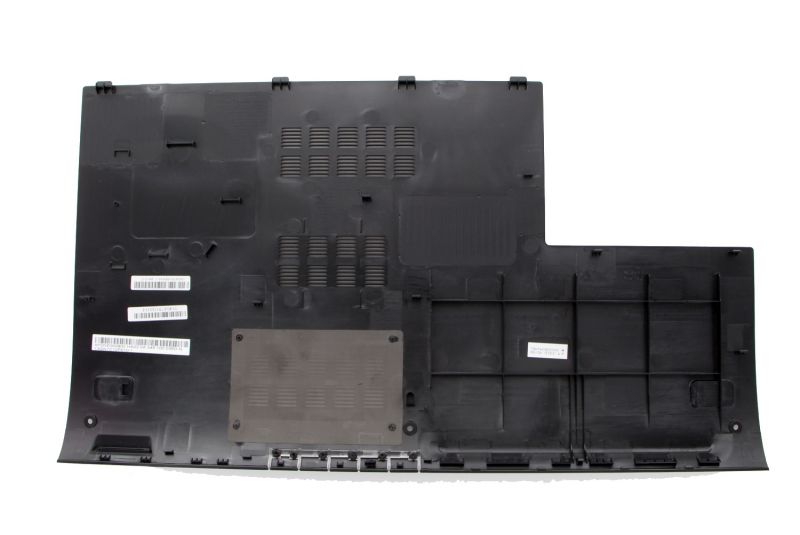 Asus HDD door