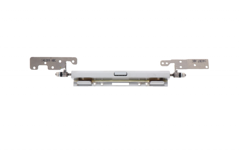 Asus Transformer Book hinge pair - Easy replacement
