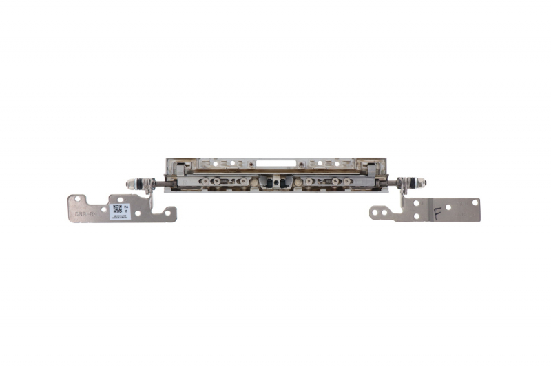 Asus Transformer Book hinge pair - Easy replacement