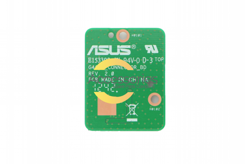 Asus Connector board