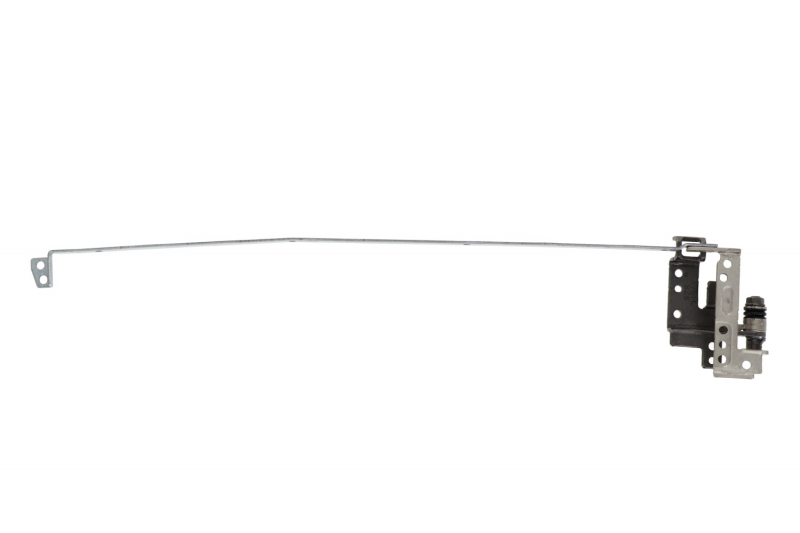Asus Laptop Left Hinge - Maximum Durability Asus Left hinge
