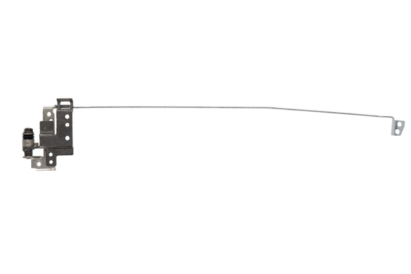 Asus Laptop Left Hinge - Maximum Durability