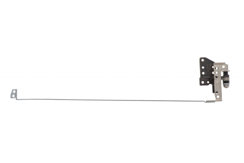 Right hinge for Asus laptop - Maximum durability Asus Right hinge