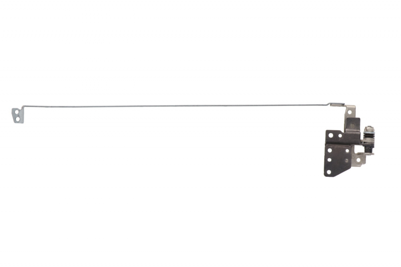 Right hinge for Asus laptop - Maximum durability