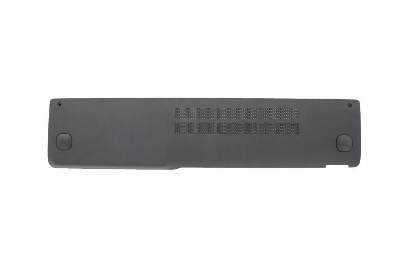 Asus ROG HDD door