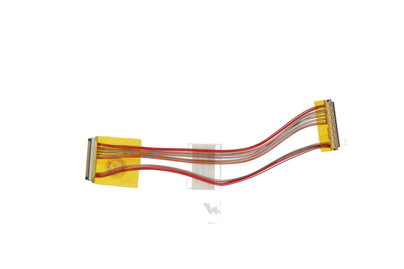 Asus LVDS Cable for