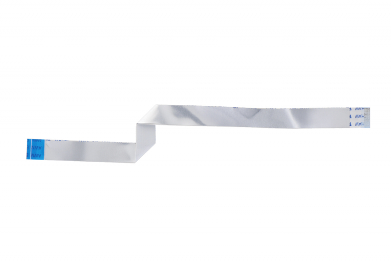 Asus 20 Pins FFC Cable Eee Pad