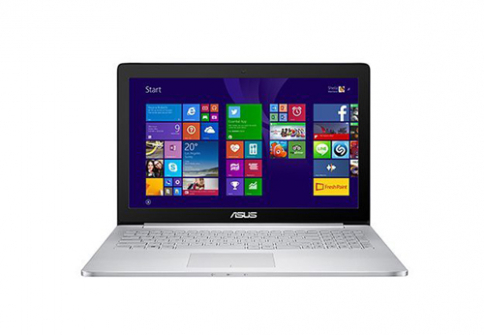 Asus UX501JW Replace part for Asus UX501JW