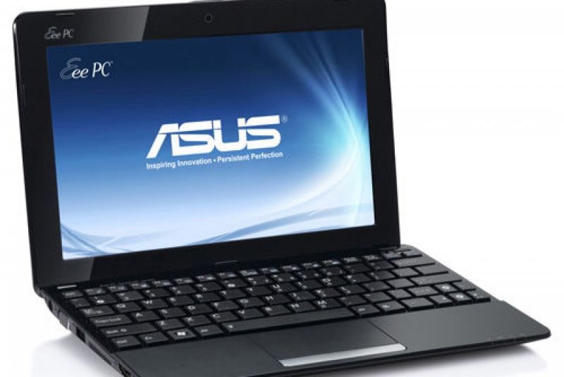 Parts of Laptop 1015PEG