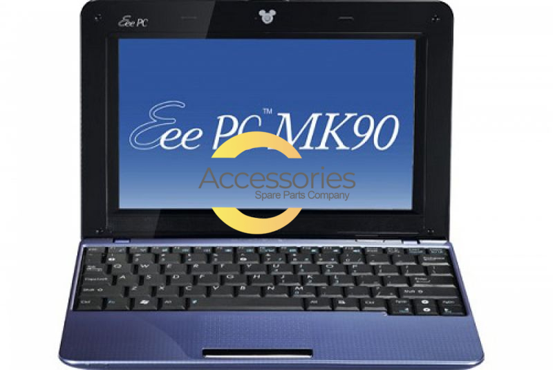 Asus Accessories for MK90