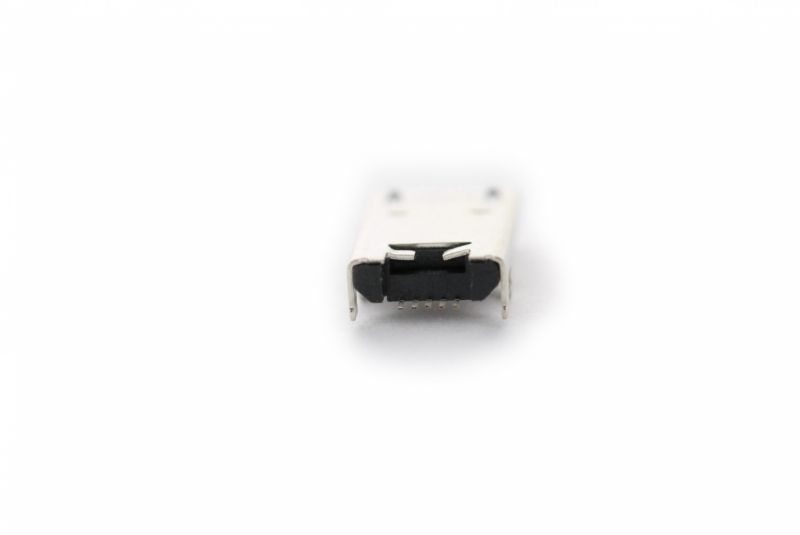 Asus Power connector