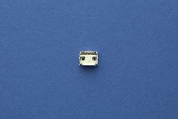 Asus DC Power