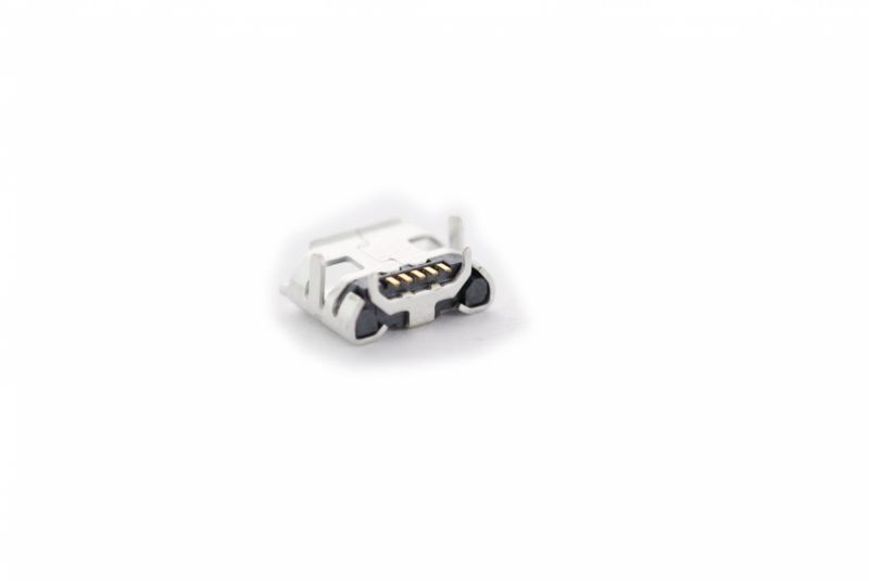 Asus DC Power