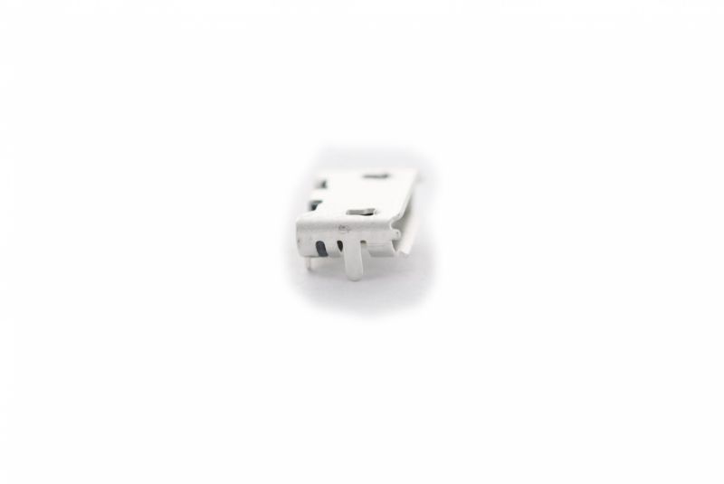 Asus DC Power