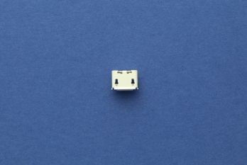Asus DC Power
