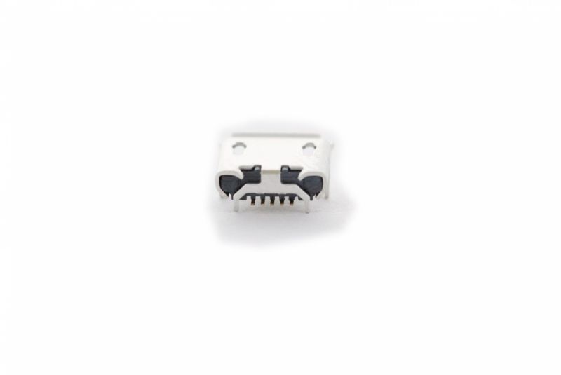 Asus DC Power